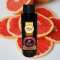 Grapefruit SaunaCool szaunaillat  100ml