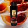 HOT Orange SaunaCool szaunaillat 1 liter