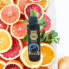 Ice orange SC szaunaillat 1 liter