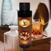Karibi Rum SaunaCool szaunaillat 1 liter
