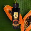 Papaya SaunaCool szaunaillat 1 liter