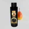Vilmoskörte SaunaCool szaunaillat 1 liter