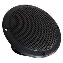 FR 13 WP Speaker - Universal Black