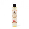 Almás fahéjas masszázsolaj 250 ml - Sara Beauty Spa