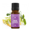 Hársfavirág (Linden Flowers) kozmetikai illatosító, Ellemental 10ml