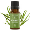 Pálmarózsa illóolaj Ellemental  10ml