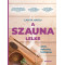 A szauna lelke - Carita Harju