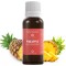 Ananász kivonat kozmetikai olaj Elemental 25 ml
