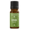 Copaiba illóolaj Ellemental 10ml