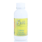 Citrom szaunaillat - Docteur Ékes 100ml