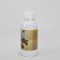 Vanília szaunaillat - Docteur Ékes 100ml