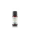 Aromatruth benzoin illóolaj 10ml