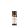 Aromatruth cédrusfa illóolaj 10ml