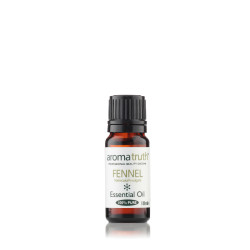 Aromatruth édeskömény illóolaj 10ml