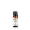 Aromatruth borsmenta illóolaj 10ml