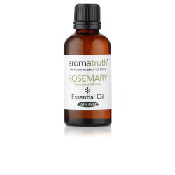 Aromatruth rozmaring illóolaj 50ml