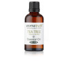 Aromatruth teafa illóolaj 50ml