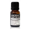 Benzoin illóolaj Ancient 10 ml