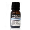 Fodormenta illóolaj Ancient 10 ml