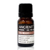 Ho Wood illóolaj Ancient 10 ml