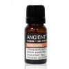 Mandarin illóolaj Ancient 10 ml