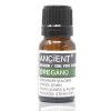 Oregánó illóolaj Ancient 10 ml