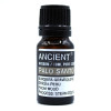 Palo Santo illóolaj Ancient 10 ml