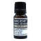 Palo Santo illóolaj Ancient 10 ml