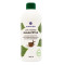 Eukaliptusz szaunaillat Emendo 500ml
