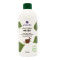 Erdei szaunaillat Emendo 500ml