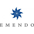 Emendo