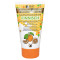 Narancsolajos szaunaméz Vitalis 120ml