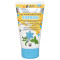 Jégméz Vitalis 120ml