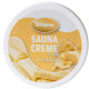 Fehér csokis szaunakrém 200ml Finnsa