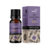 Levendula Grosso olaj Herbys 10 ml Levendula Grosso olaj Herbys 10 ml