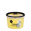 Citrom-Matrcipán testradír Organic Shop 205ml