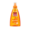 Sun Save Bronzolaj Karotinnal SPF6 150 ML