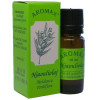 Niaouliolaj Aromax 10ml