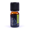 Borsmenta illóolaj AromArt 10ml