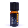 Narancs illóolaj, AromArt 10ml