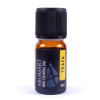 Teafa illóolaj, AromArt 10ml