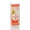 Antibacteria Levendula - mandarin légfrissítő Spray 20 ml