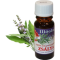 Zsálya 100%-os illóolaj Bugala  10 ml