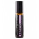 Focus Roll-on 100%-ban természetes aromaterápiás olaj, Elemental 10 ml