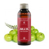 Amla olaj Ellemental 50ml