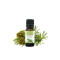 Balzsamfenyő bio illóolaj Ellemental 10 ml