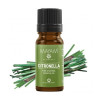 Citronella illóolaj Ellemental 10ml