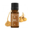 Maca gyökér kivonat Ellemental 10ml