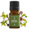 Manuka illóolaj, Ellemental 5ml