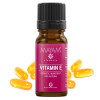 Természetes E-vitamin Ellemental 10 ml